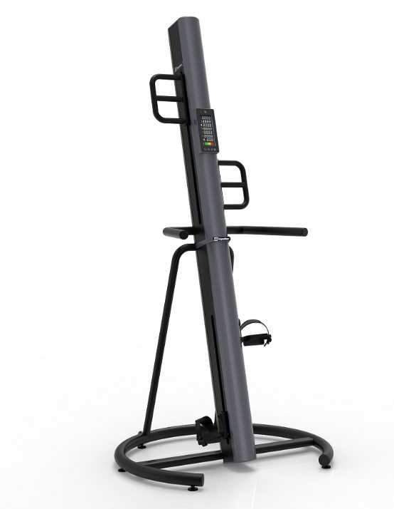 Фото - Impulse HC005